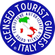 Guide turistiche autorizzate